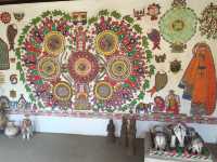 Sanskriti Museum of Everyday Art