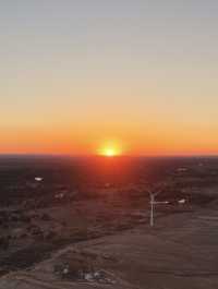 🇨🇳The best Nature Rainbow Cliff in Xinjiang💜🩷🧡💚🩶