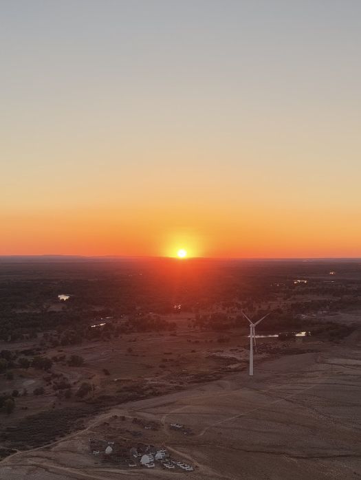 🇨🇳The best Nature Rainbow Cliff in Xinjiang💜🩷🧡💚🩶