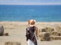 🇨🇳Got my Wallpaper in Xinjiang,China🩷