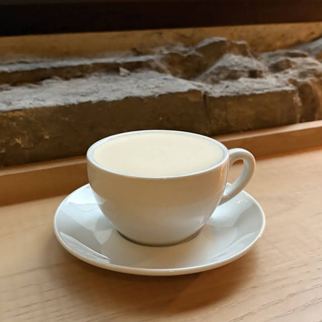 【東京/茅場町🇯🇵】築100年の銀行跡地!CAFE DANCE 【東京/茅場町🇯🇵】築100年の銀行跡地!CAFE DANCE