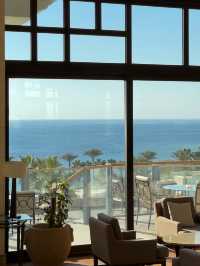 🌴 샤름 엘 셰이크 1박 2일 여행 코스 🐪