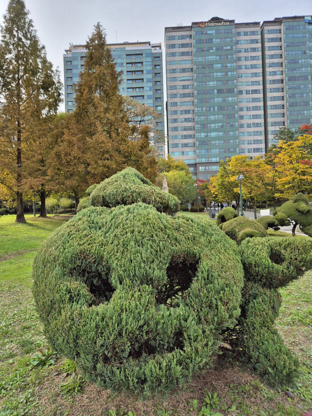 ๐ฟ ์์ ํจ์๊ณต์, ํ ํผ์ด๋ฆฌ์์ด ๋ง๋๋ ํน๋ณํ ์ฐ์ฑ
๊ธธ ๐ฆ ๐ฟ ์์ ํจ์๊ณต์, ํ ํผ์ด๋ฆฌ์์ด ๋ง๋๋ ํน๋ณํ ์ฐ์ฑ
๊ธธ ๐ฆ