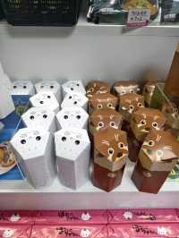 親子必去水族館人氣景點