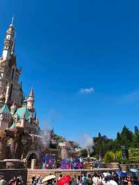 20 ปีแห่งความมหัศจรรย์