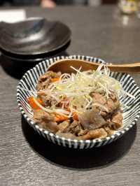 【大阪・京橋】熟成魚×熟成肉×完全個室「個室 熟成肉と熟成魚 こなれ 京橋店」