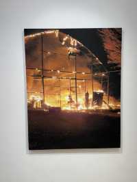 🇰🇷 Сеул — первый раз. Что смотреть? 