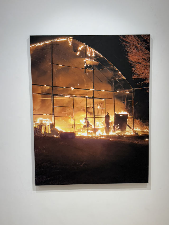 🇰🇷 Сеул — первый раз. Что смотреть? 