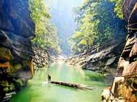 Mountain Vibes🌄 bandarban Bangladesh