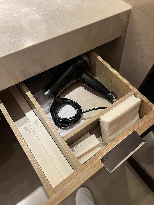 香港酒店之旅-香港君悅酒店🏨 香港酒店之旅-香港君悅酒店🏨