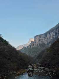 แจกแพลนเที่ยว เจิ้งโจว 4 วัน 3 คืน จัดเต็ม