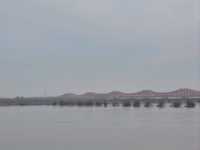 งบเที่ยวเจิ้งโจว–ไคเฟิง–เส้าหลิน 4 วัน 3 คืน