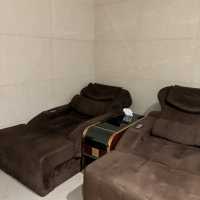 (칭다오호텔추천) 칭다오 바다뷰가 정말멋진 하이이세일링칭다오 호텔