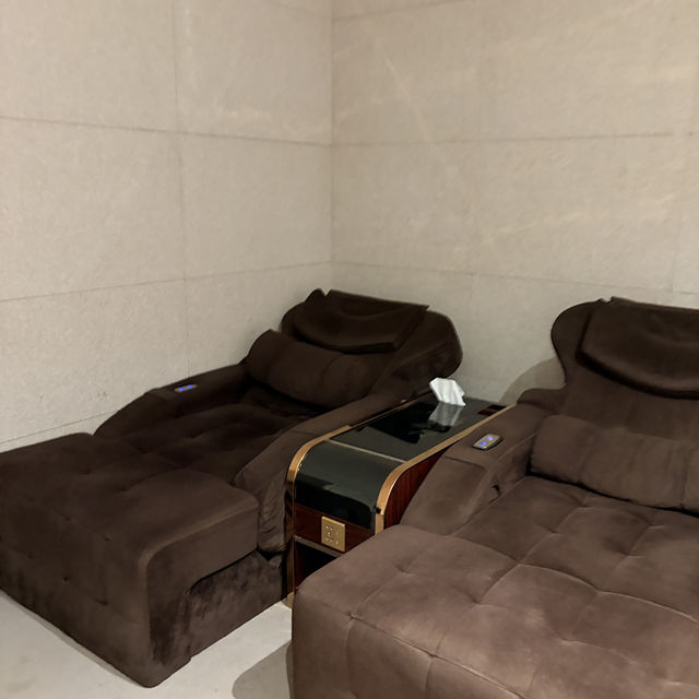 (칭다오호텔추천) 칭다오 바다뷰가 정말멋진 하이이세일링칭다오 호텔 (칭다오호텔추천) 칭다오 바다뷰가 정말멋진 하이이세일링칭다오 호텔