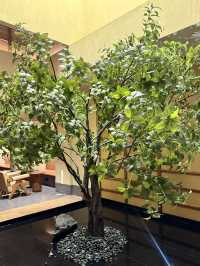 다리고성 삼월가에 위치한 접근성 좋은 아투어 호텔🏨