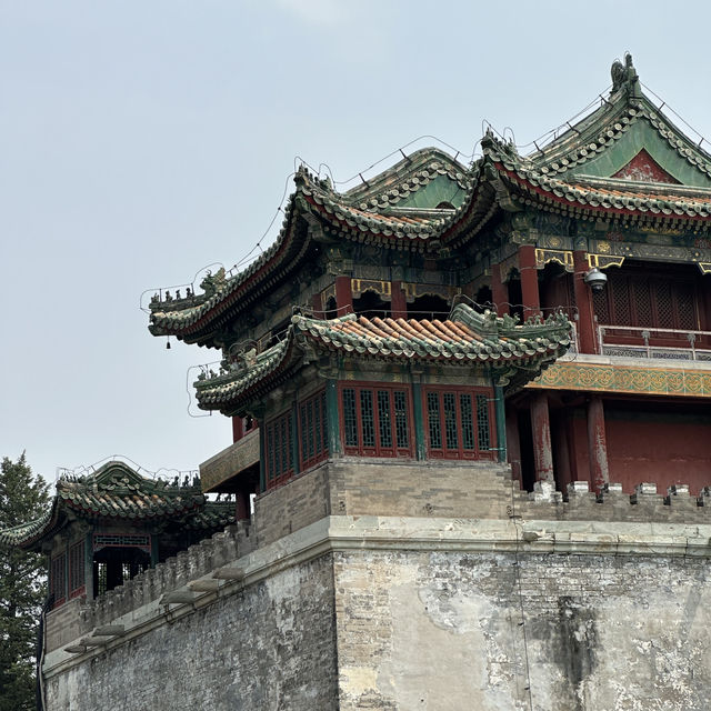 Summer Zen Views 🌞 Summer Zen Views 🌞