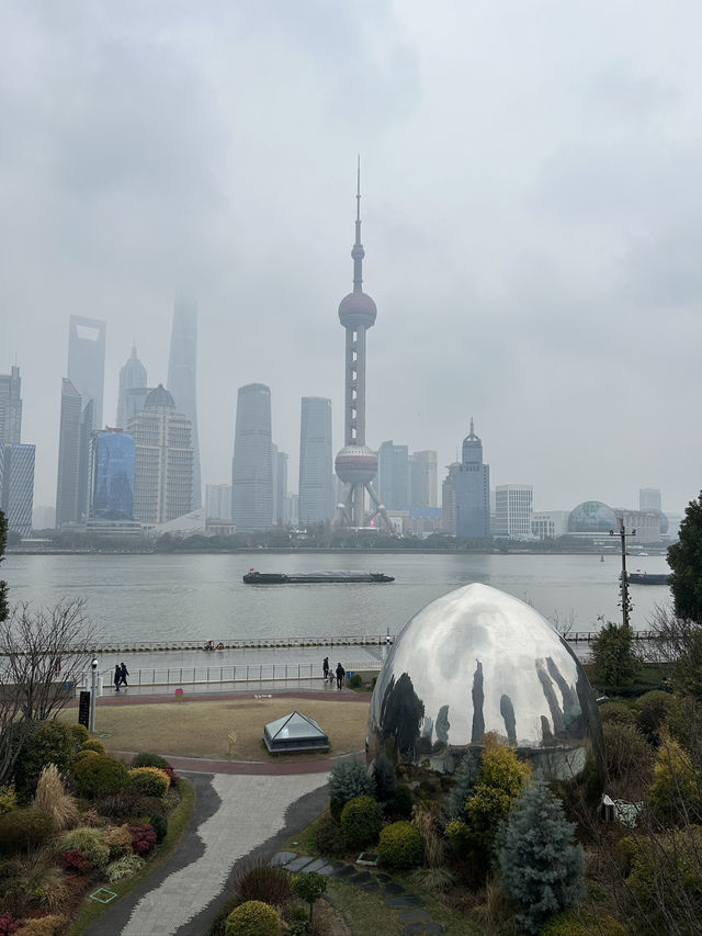 จุดถ่ายรูปหอไข่มุกสุดชิค จุดถ่ายรูปหอไข่มุกสุดชิค