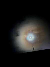 🇰🇷겨울철 캠핑하기 딱좋은 달산포 여행 완벽정리