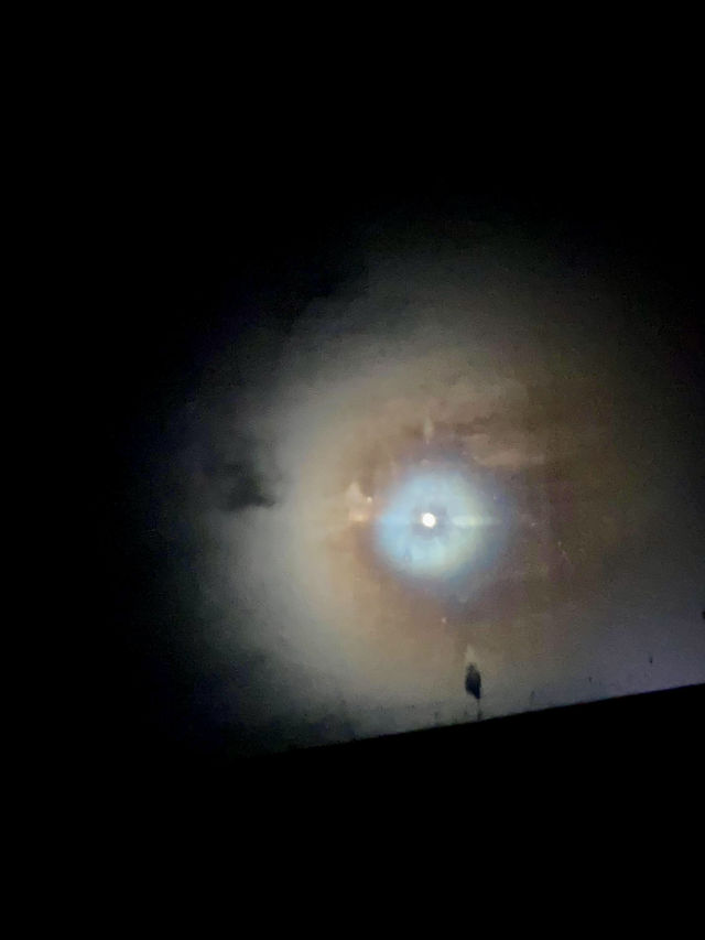 🇰🇷겨울철 캠핑하기 딱좋은 달산포 여행 완벽정리