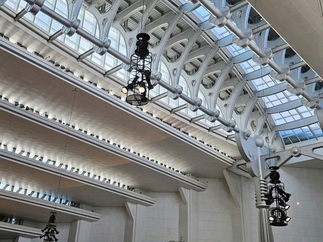 台北101的耶誕季,城市裡最亮的一顆星 ✨ 台北101的耶誕季,城市裡最亮的一顆星 ✨