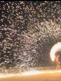 เที่ยวเกาะเสม็ดยังไงให้คุ้ม!!!!