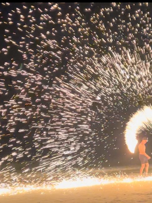 เที่ยวเกาะเสม็ดยังไงให้คุ้ม!!!! เที่ยวเกาะเสม็ดยังไงให้คุ้ม!!!!