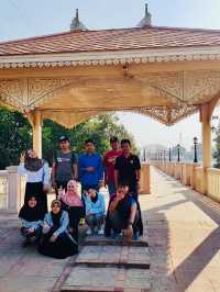 เกาะยาว (ตากใบ)