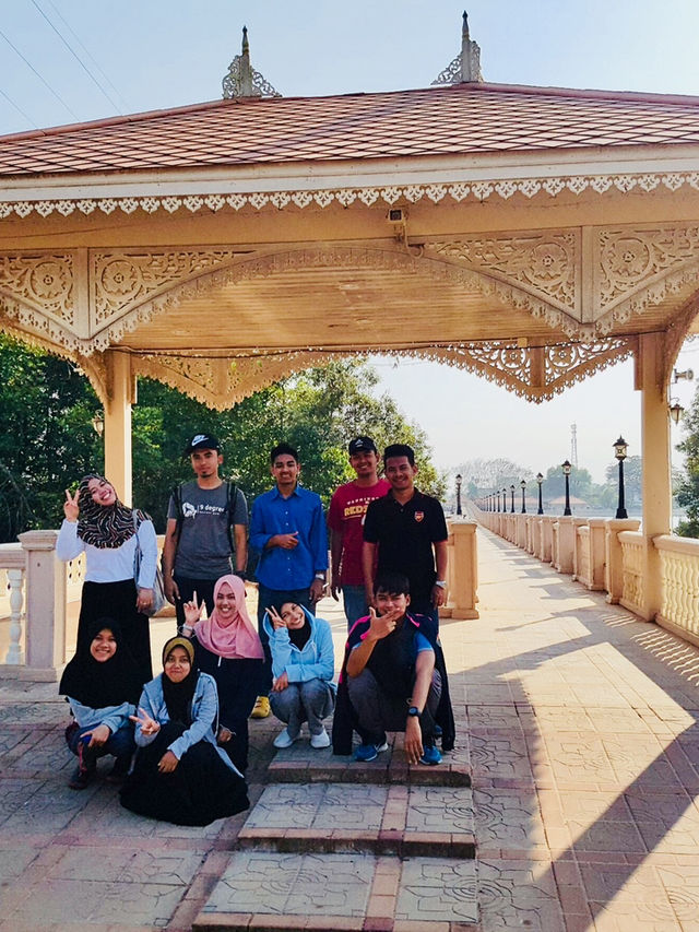 เกาะยาว (ตากใบ) เกาะยาว (ตากใบ)