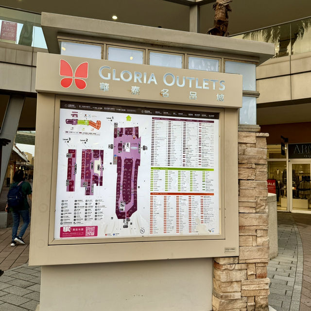 台北Xpark 超夢幻水族館 ✨ 台北Xpark 超夢幻水族館 ✨