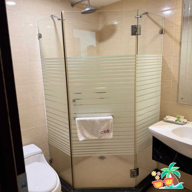 Chill City Vibes Chill City Vibes