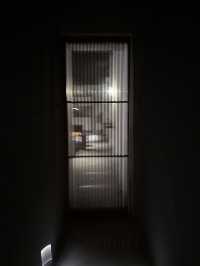 Taipei Night Bar🌃