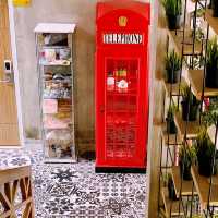 Budget Stay That Slaps: The Batik Bed and Coffee Bandung Review ✨