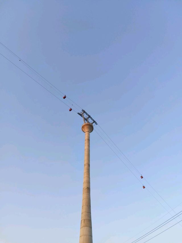 Мокпо Мокпо