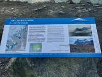 ❄️🏕️ ICELAND ADVENTURE — CAMPING, DELICIOUS BITES & GLACIER LAGOON VIBES 🌊🔥