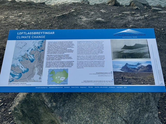 ❄️🏕️ ICELAND ADVENTURE — CAMPING, DELICIOUS BITES & GLACIER LAGOON VIBES 🌊🔥 ❄️🏕️ ICELAND ADVENTURE — CAMPING, DELICIOUS BITES & GLACIER LAGOON VIBES 🌊🔥