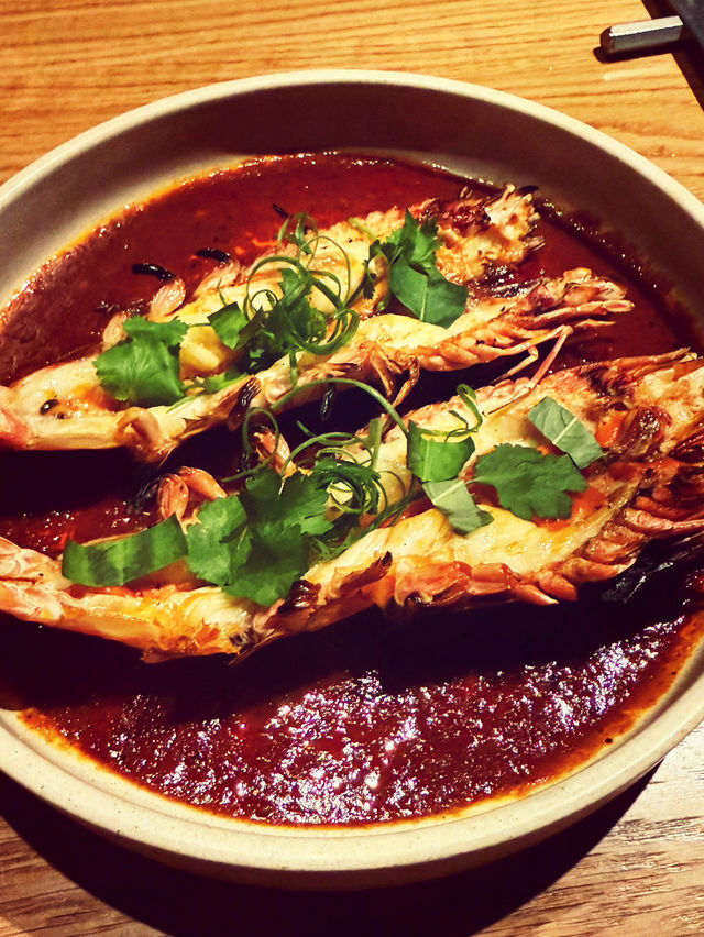 Aru Delights 🦆 Aru Delights 🦆