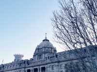 ๐๐ๆฑๆนๆ็ ๅคช็งๅนป๏ผๅค็้่งๅบฆๆใ้ญ้ฝไธไปถๅฅใ็ดๆฅๅฐ็ฅ๏ผ๐๐