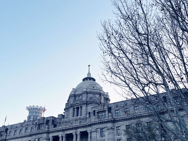 ๐๐ๆฑๆนๆ็ ๅคช็งๅนป๏ผๅค็้่งๅบฆๆใ้ญ้ฝไธไปถๅฅใ็ดๆฅๅฐ็ฅ๏ผ๐๐ ๐๐ๆฑๆนๆ็ ๅคช็งๅนป๏ผๅค็้่งๅบฆๆใ้ญ้ฝไธไปถๅฅใ็ดๆฅๅฐ็ฅ๏ผ๐๐