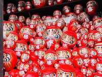 勝尾寺 応頂山 勝尾寺