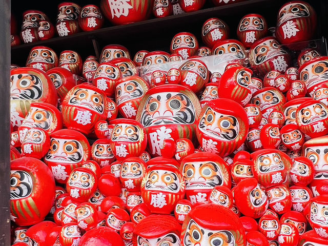 勝尾寺 応頂山 勝尾寺 勝尾寺 応頂山 勝尾寺