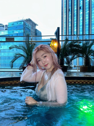 🌊 여자 혼자 떠나는 부산 3일 여행 코스