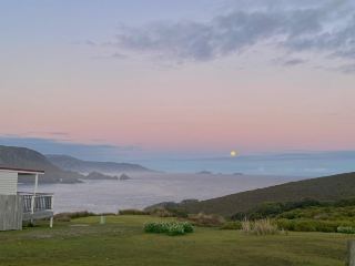 Tasmania Diaries : Bruny Island