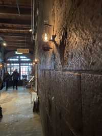 🇯🇵 🎵 Otaru Music Box Museum & Nearby Attractions | The Most Romantic Walk in Otaru, Hokkaido