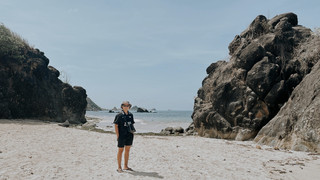 🌴 Apakah Lombok Benar-Benar Layak Dikunjungi?