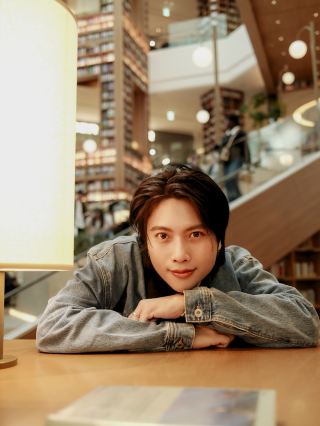 Starfield Library Suwon: More Than Just a Place for Books 🇰🇷