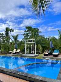 Mamaras Guest House