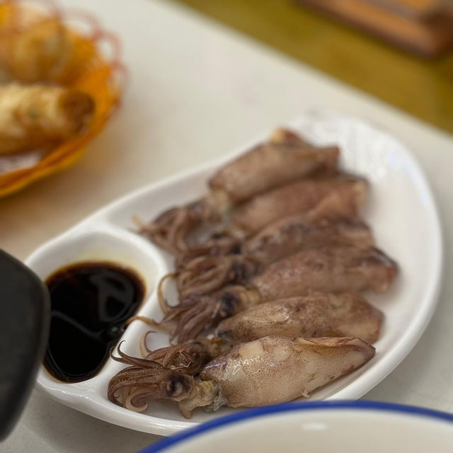 【口碑爆棚】深圳普寧蟹湯·蟹宴：正宗潮汕菜，味道好！
