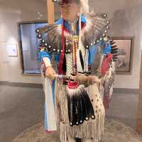 What to do in Regina