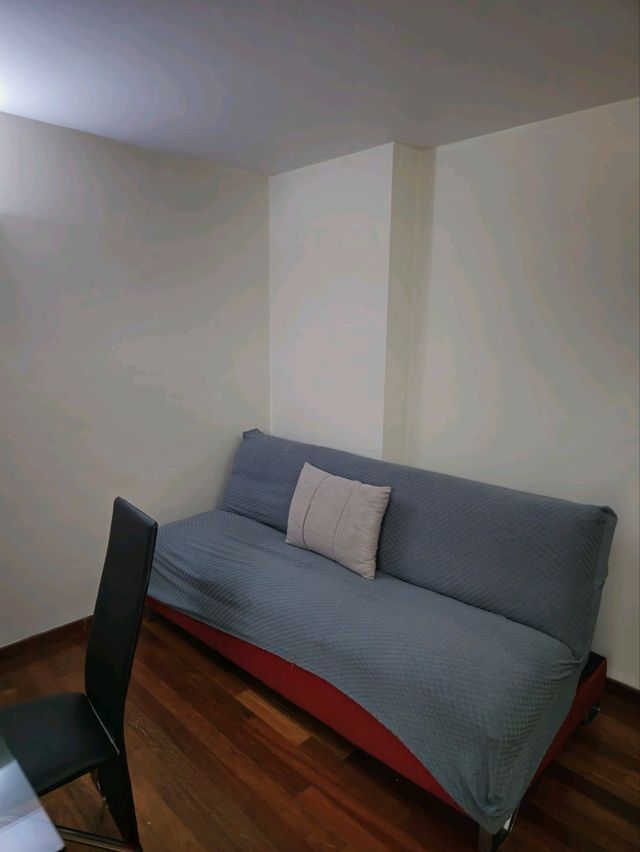 해외여행 멕시코에서 숙박하기 좋은 아파트 Puerta Alameda Suites
