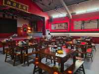 Heritage Trip to Chaozhou